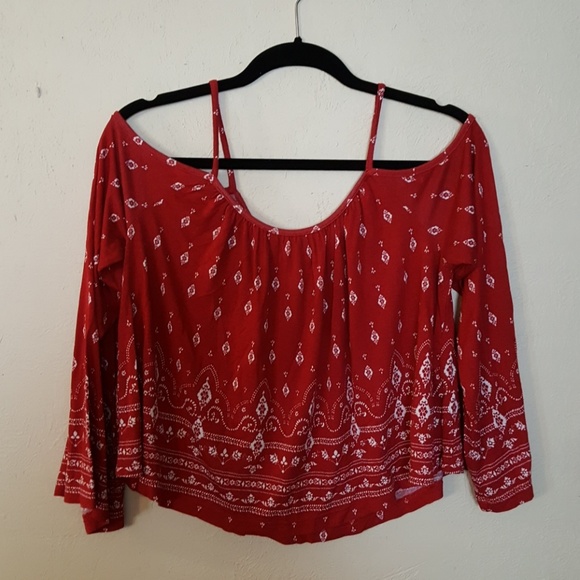 Size Small - Picture 2 of 3